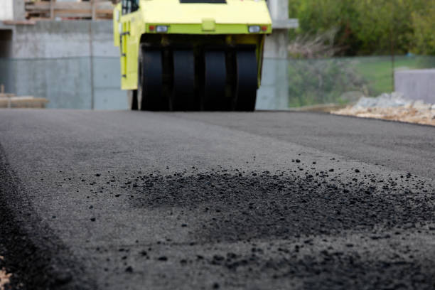 Best Paver Driveway Replacement  in Oxford, NC