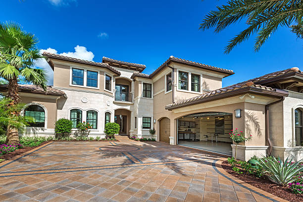 Best Local Driveway Pavers  in Oxford, NC