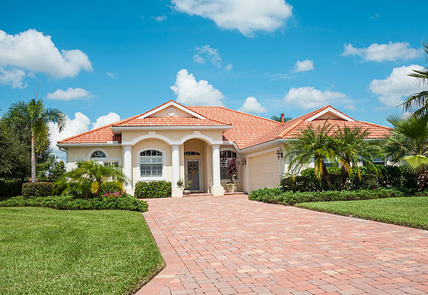 Reasons to Select Us for Your Driveway Paving Requirements in Oxford, NC